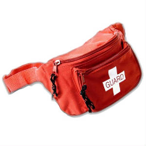 LIFEGUARDFANNYPACK.jpg