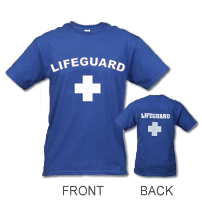 Blue-Lifeguard-Tshirt_big1.jpg