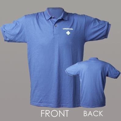 kool aid tshirts