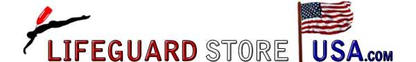 LIFEGUARD STORE