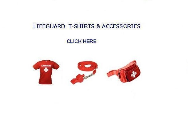 LifeguardAccessories.jpg