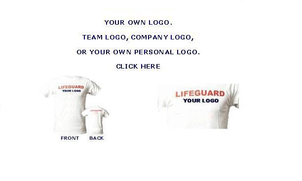 LifeguardCustomLogoClick.jpg