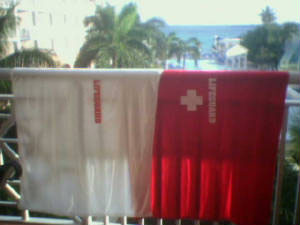 LifeguardTowels.jpg