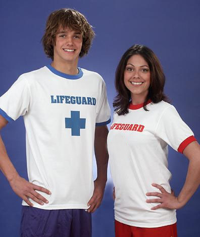 LifeguardTshirtsBluetrim.jpg