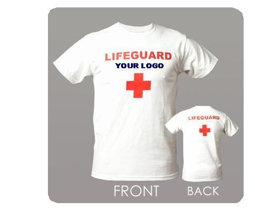 Your Own Logo