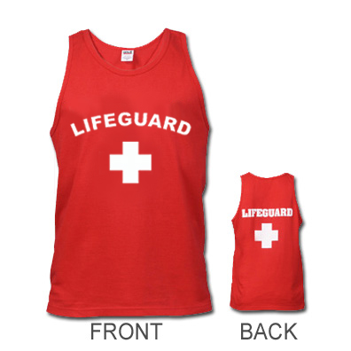 REDLIFEGUARDTANKTOPFRONTBACK1.jpg