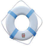 Ring Buoy