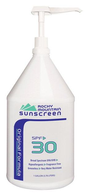 SPF30.jpg