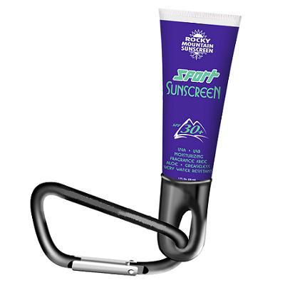 SunscreenKeychain002.jpg