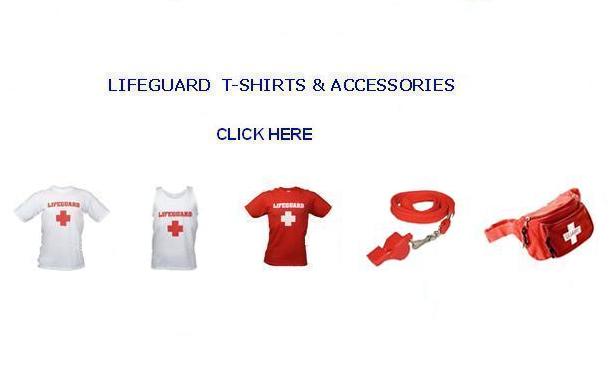 T-SHIRTS & ACCESSORIES - CLICK HERE