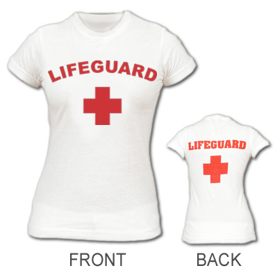 White-W-Fitted-Lifeguard-Ts_big3.jpg