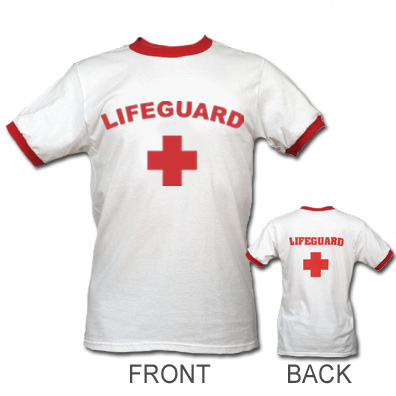 whitetshirtredtrim1.jpg